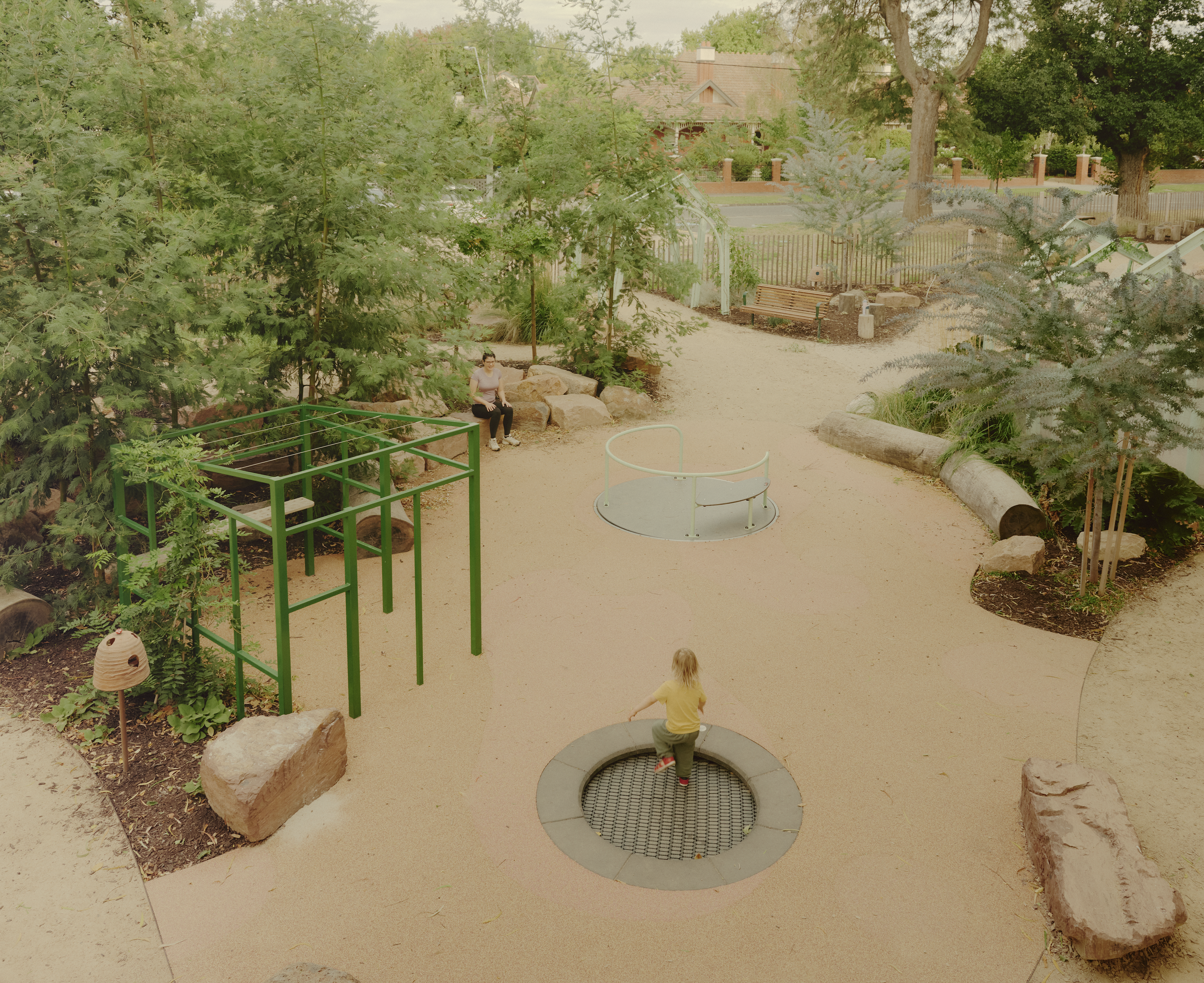 Screen Shot 2025-12-04 at 11.51.53 am.png