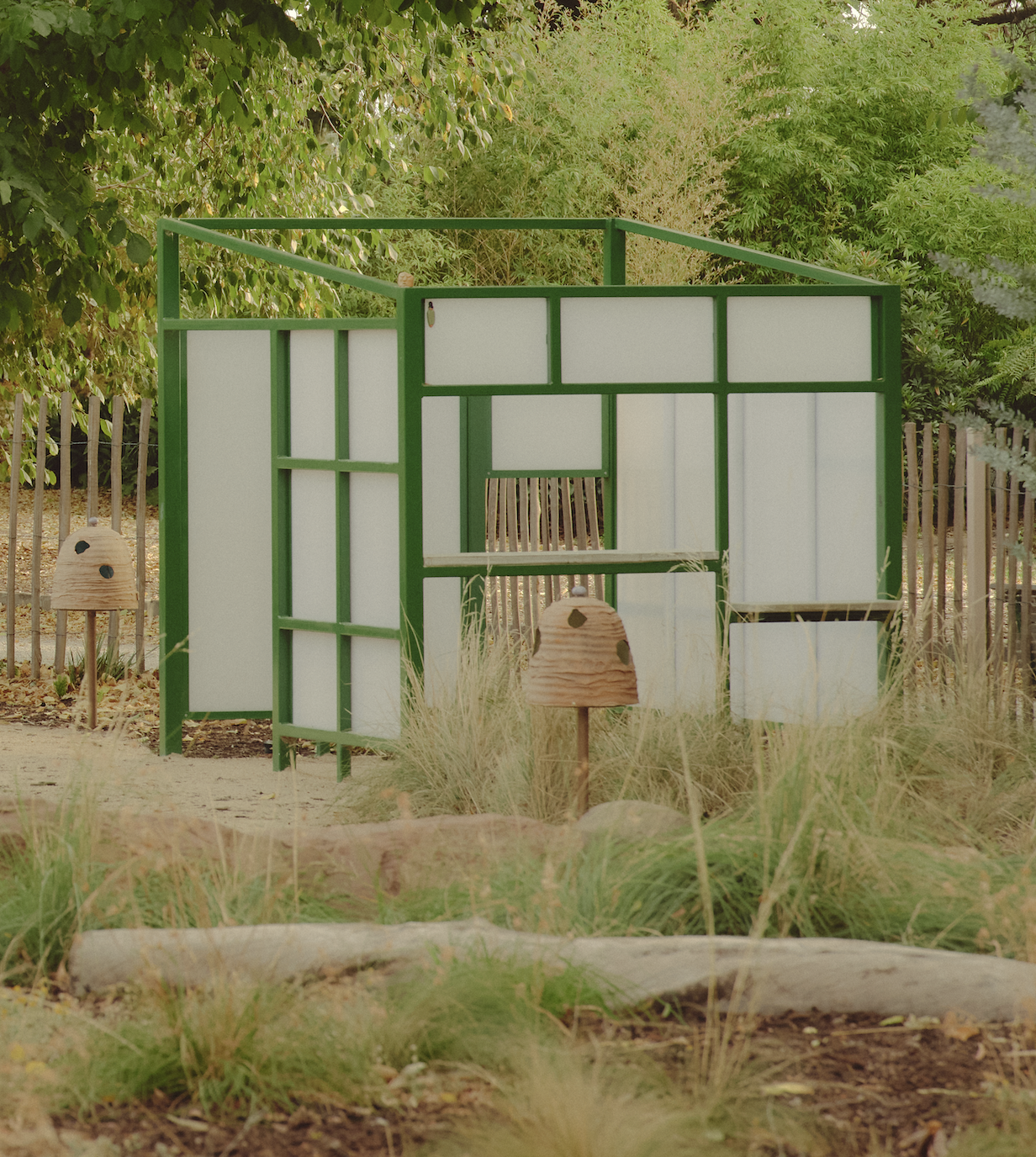 Screen Shot 2025-12-04 at 11.52.31 am.png