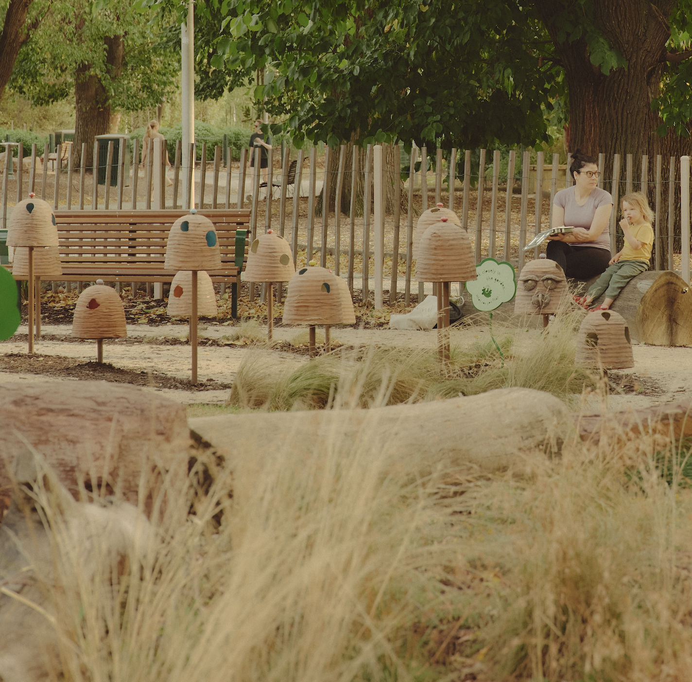 Screen Shot 2025-12-04 at 11.52.40 am.png