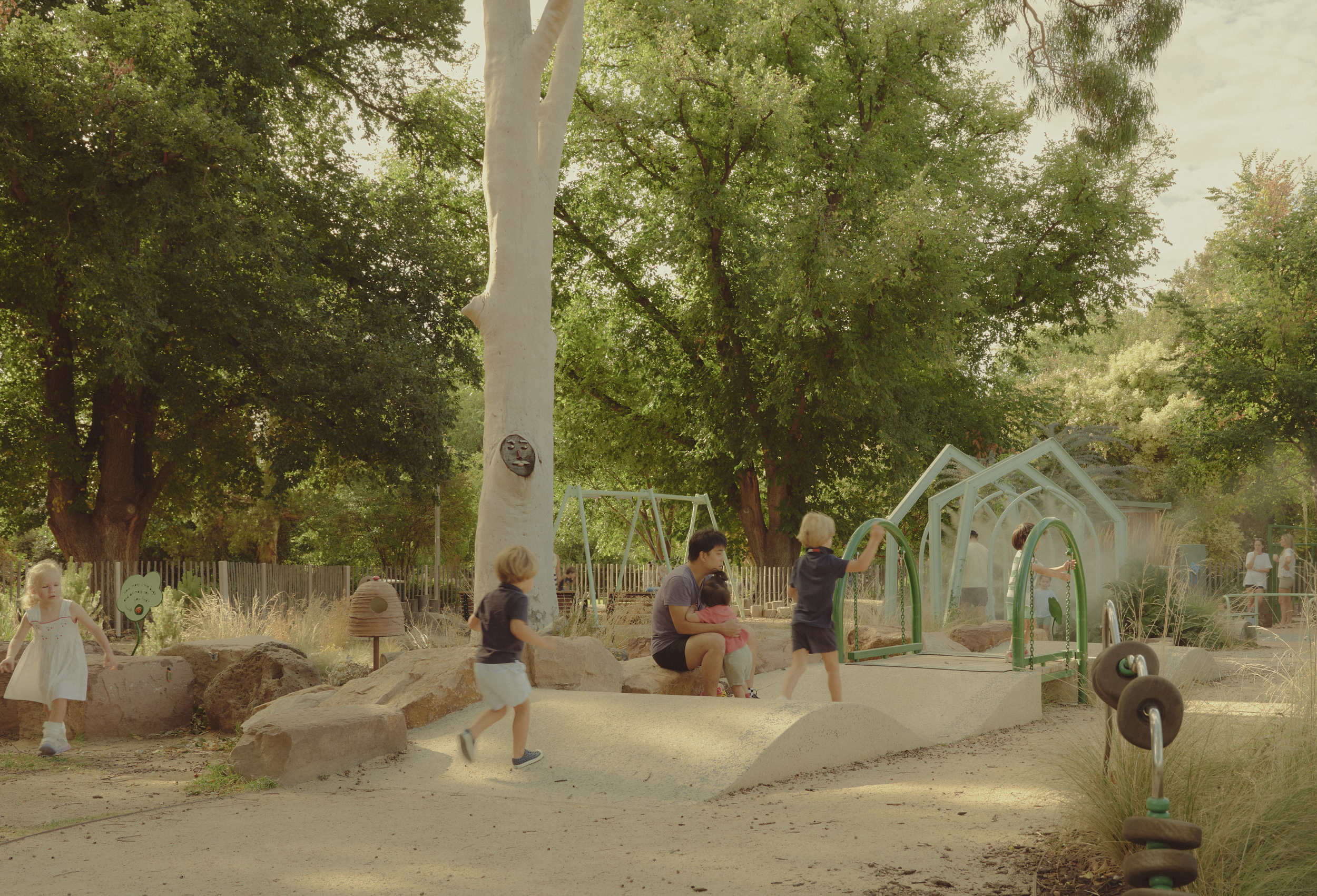 Screen Shot 2025-12-04 at 11.52.17 am.png