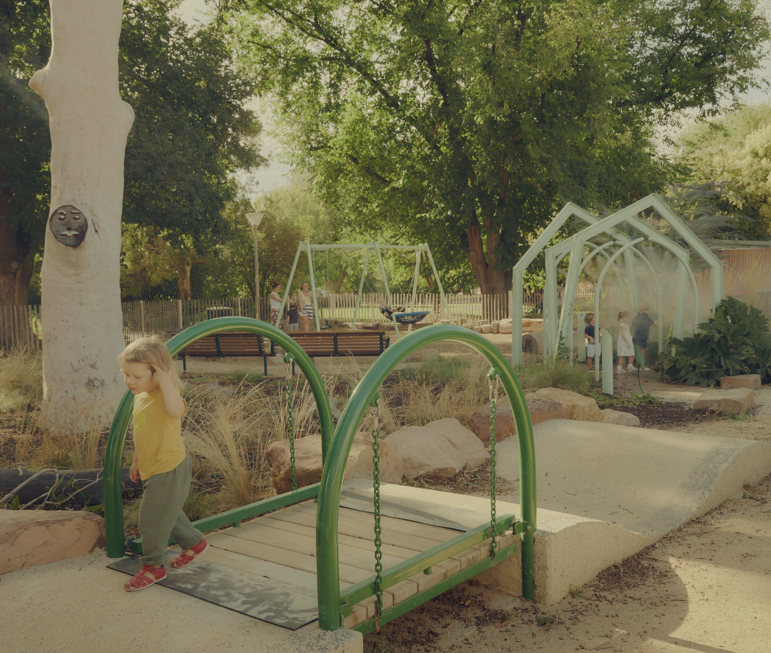 Screen Shot 2025-12-04 at 11.53.04 am.png