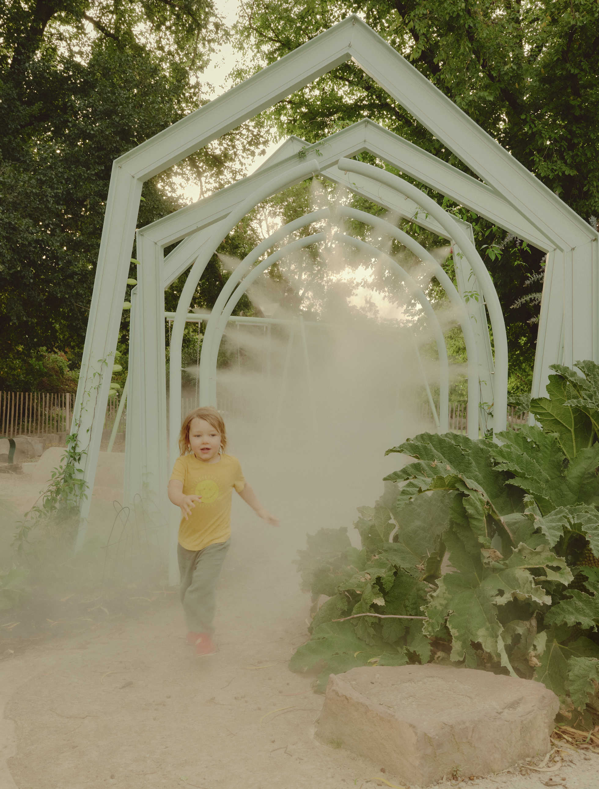 Screen Shot 2025-12-04 at 11.53.38 am.png