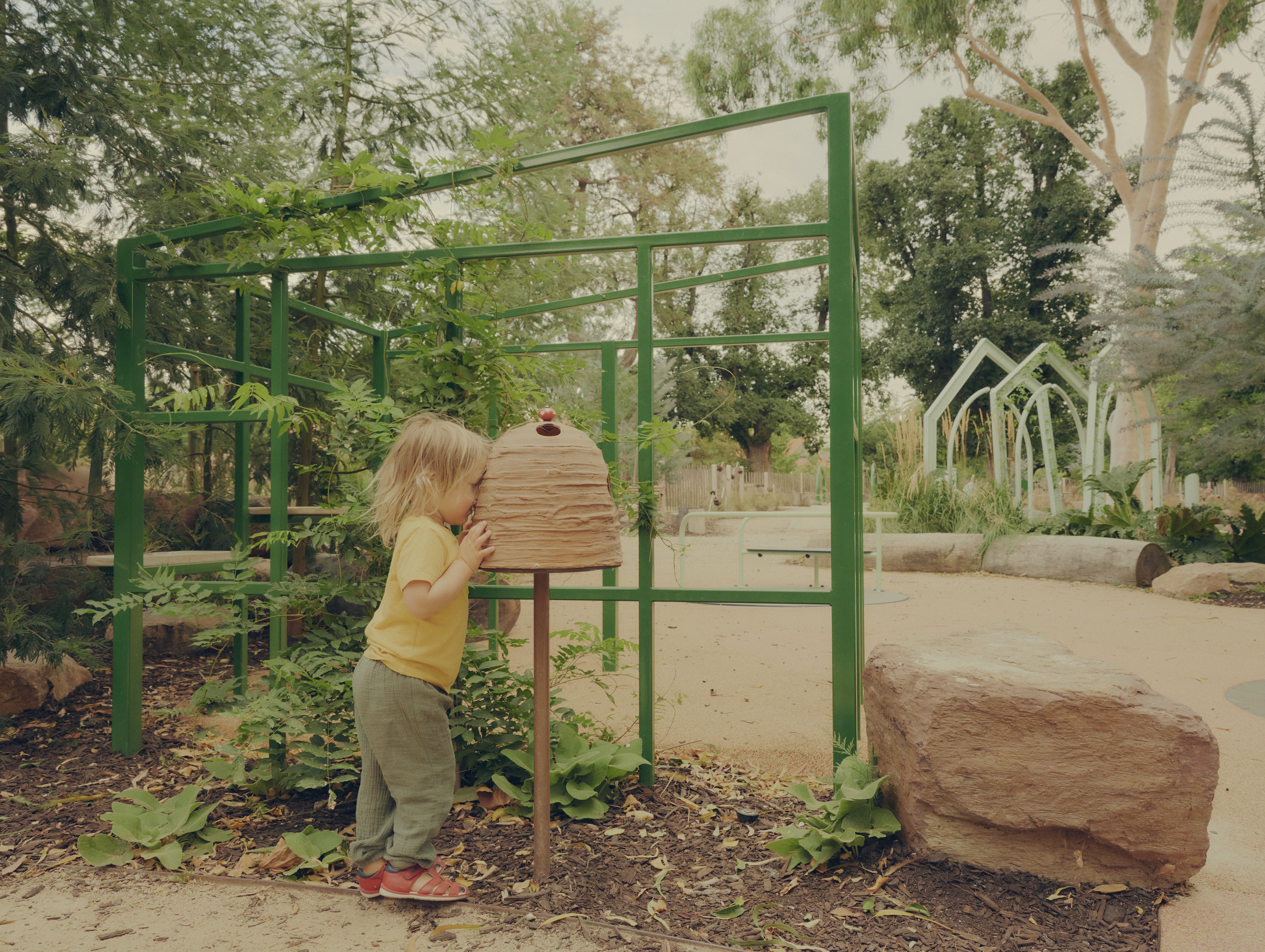 Screen Shot 2025-12-04 at 11.53.18 am.png