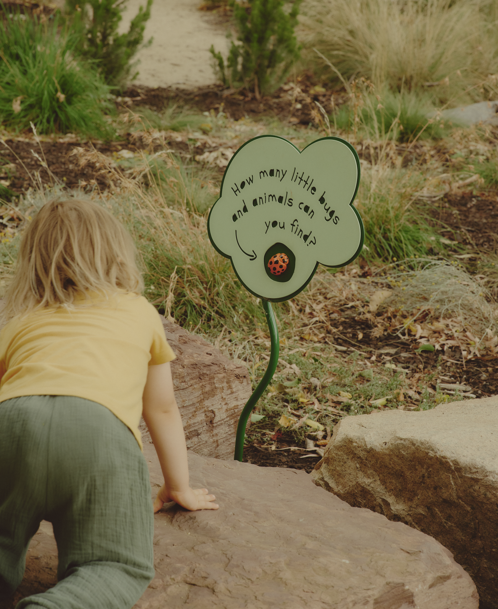 Screen Shot 2025-12-04 at 11.53.56 am.png