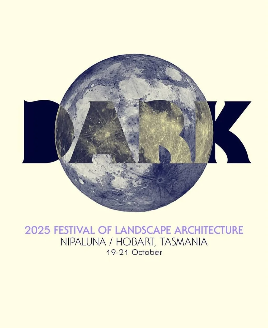 @aila_national get your tickets through AILA for Dark festival - curated by Simone Bliss, Miriam Shevland, Jerry de Gryse and all important Cultural Advise by Theresa Sainty 🌑🌕
