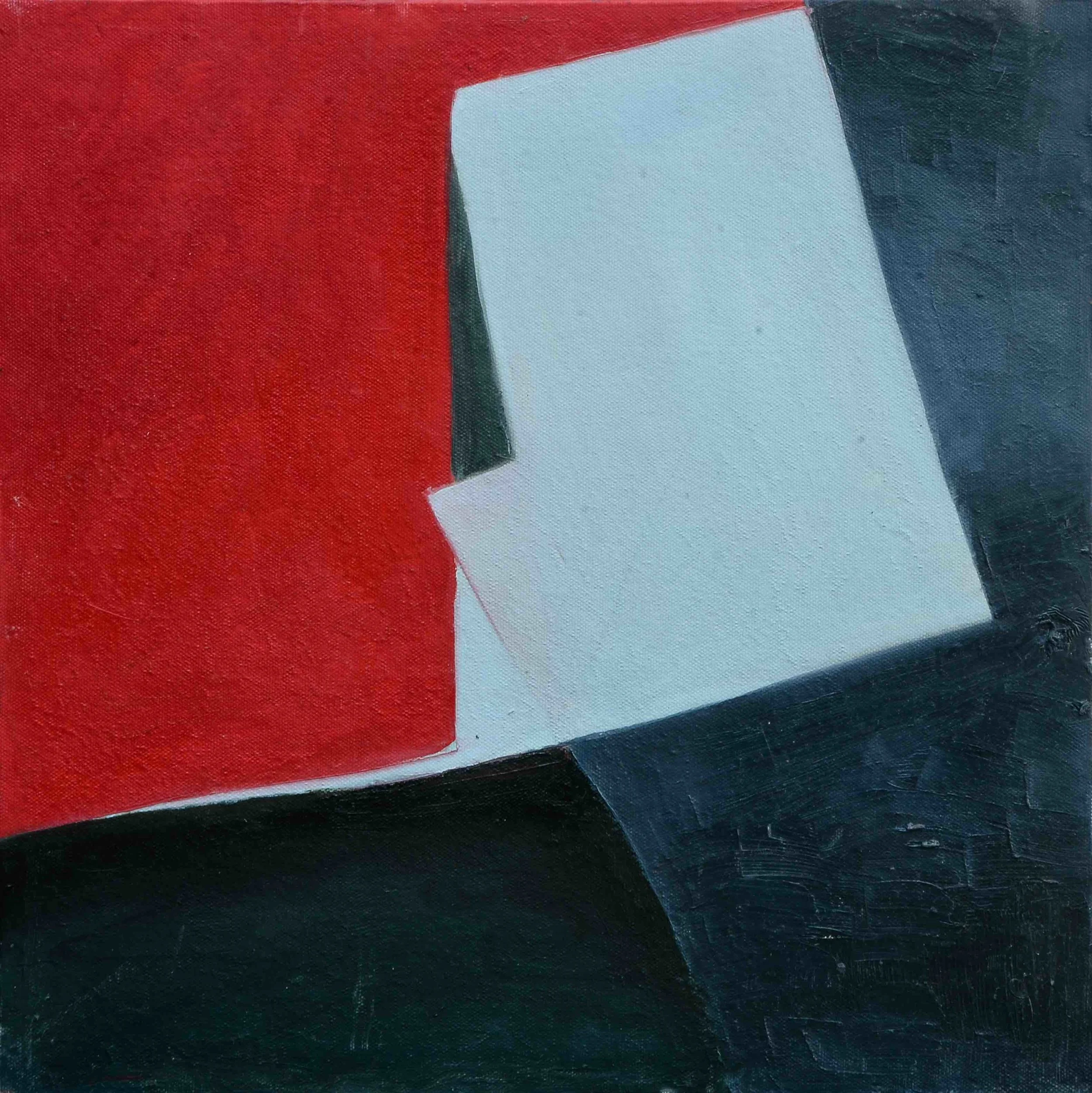 Abstract study-487.jpg