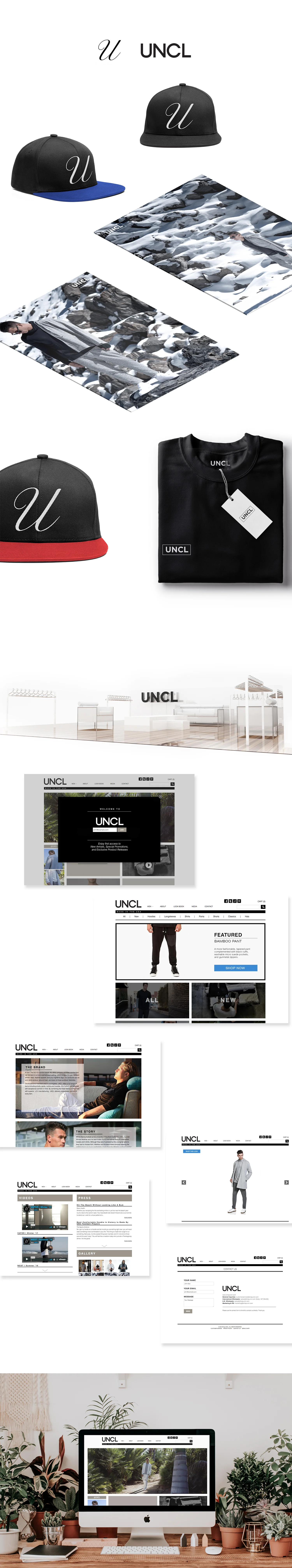 uncl.jpg