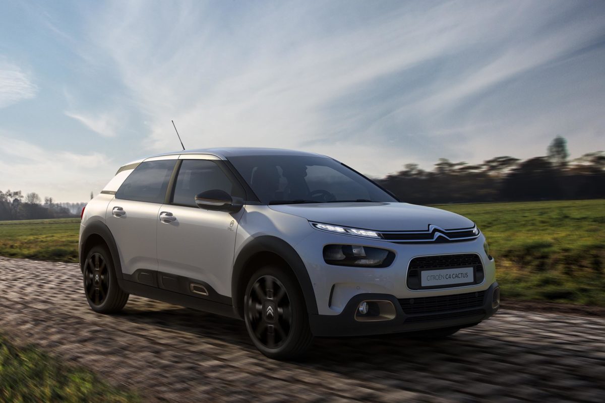 Citroen-C4-Cactus-Origins-2-1200x800.jpg