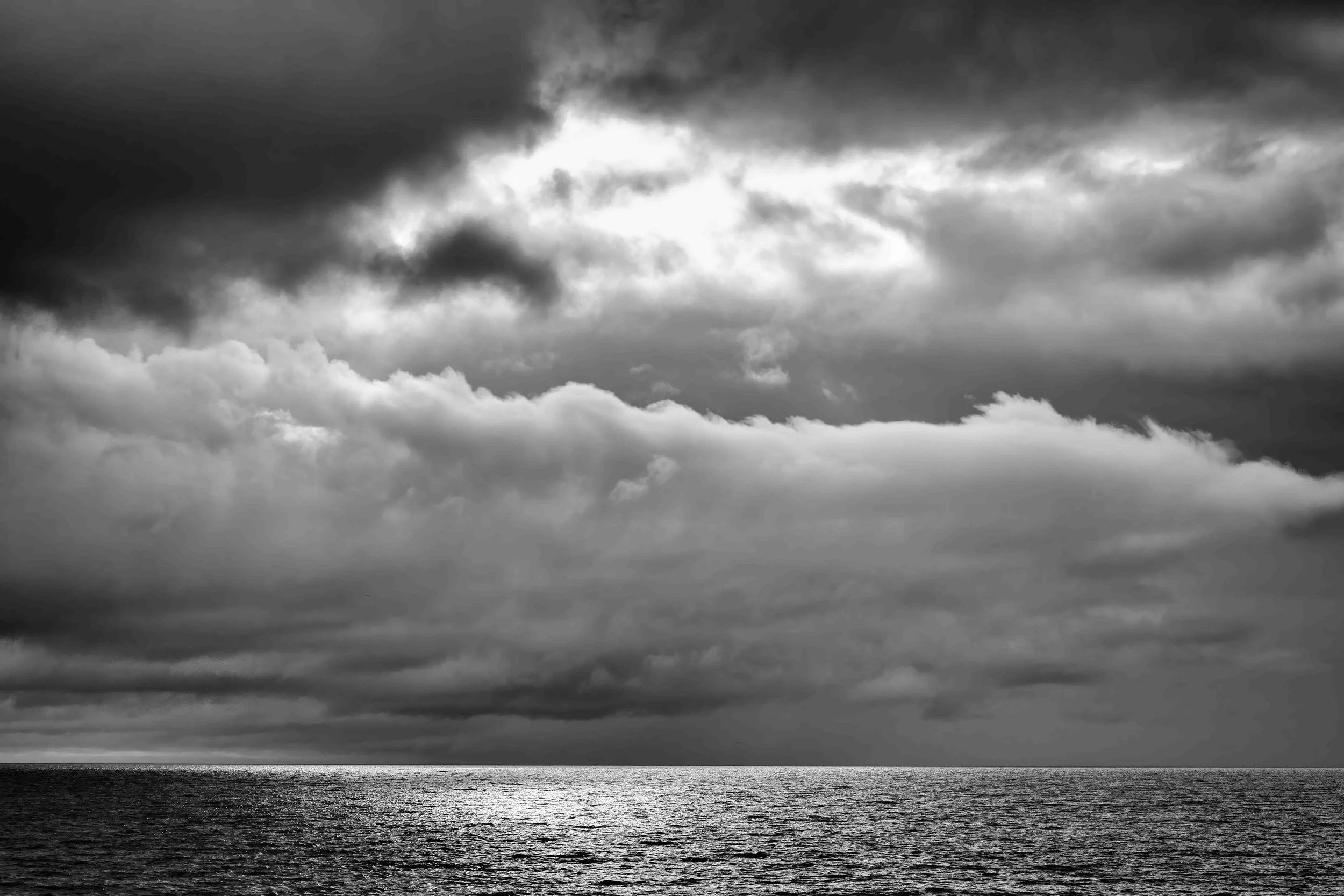 IJsland 3