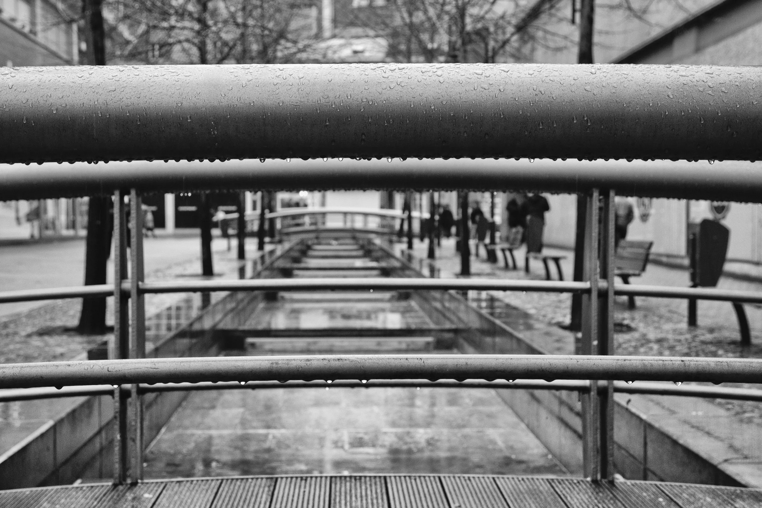 Verviers (B)