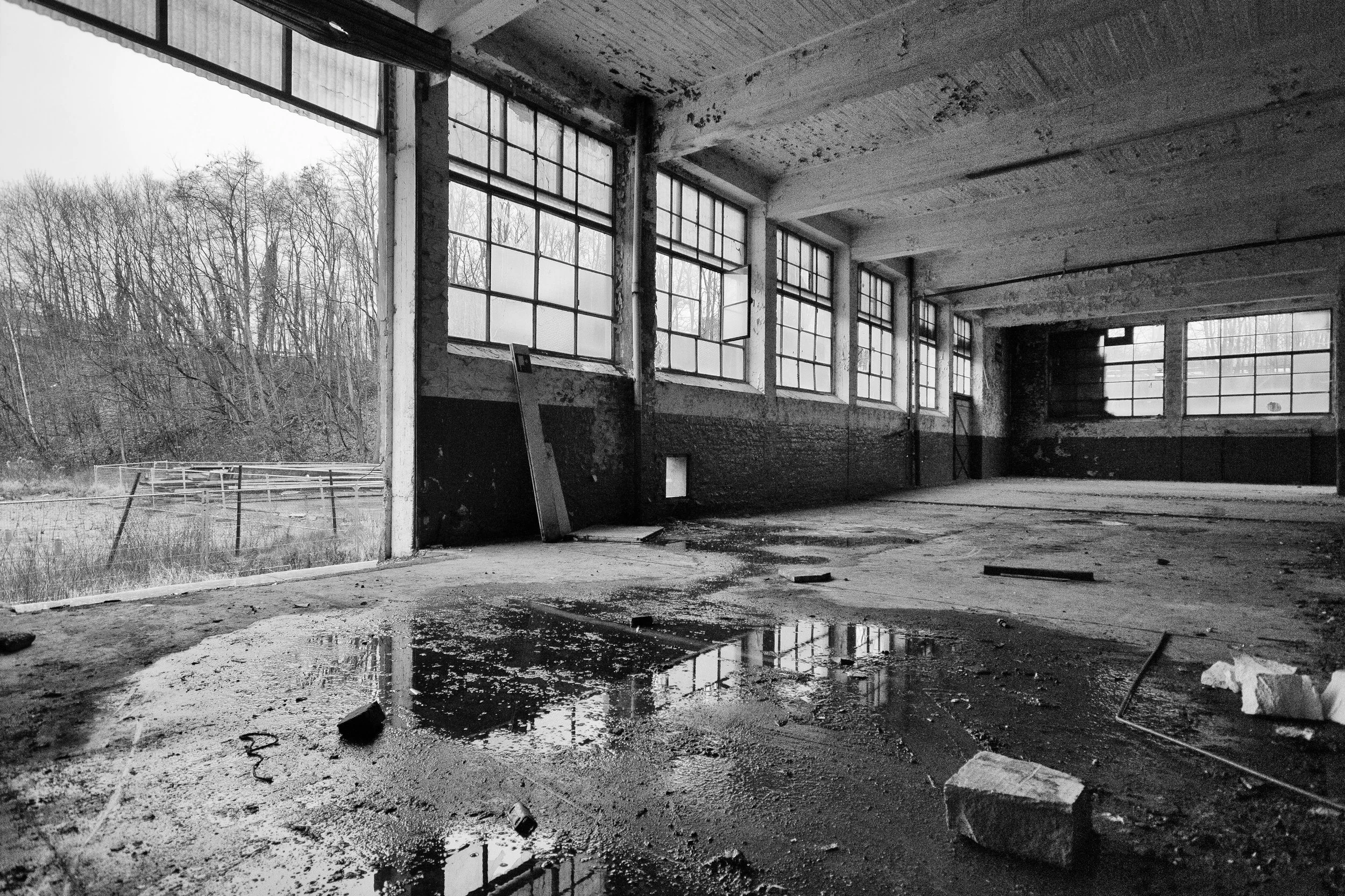 Verviers (B)