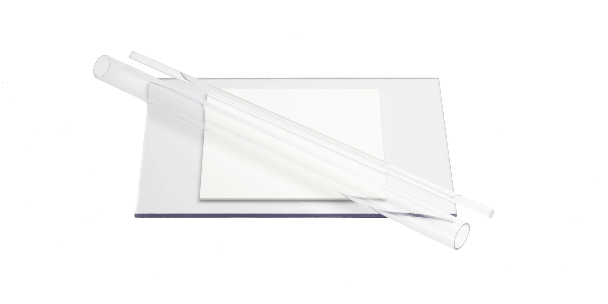 Productfotografie