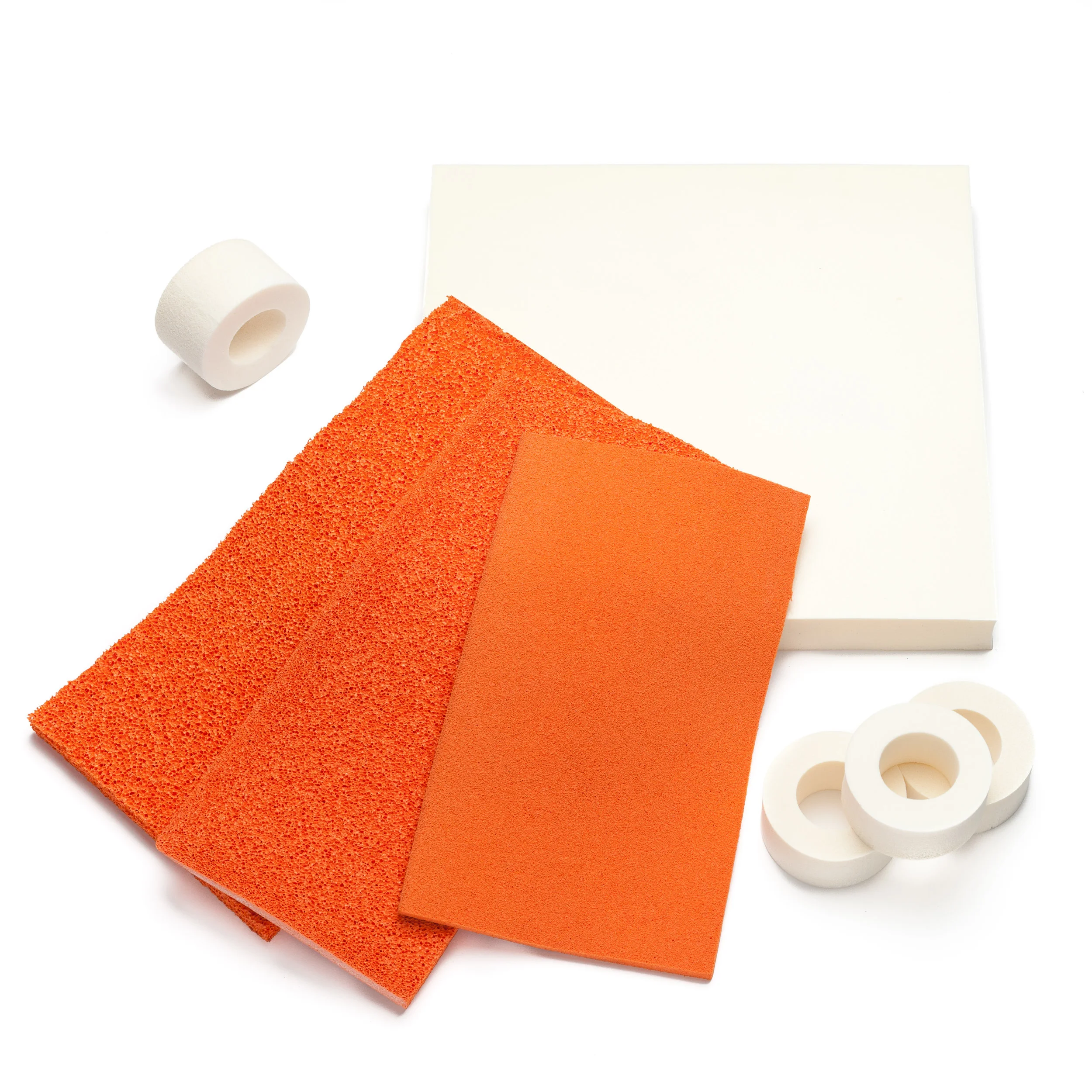 Productfotografie
