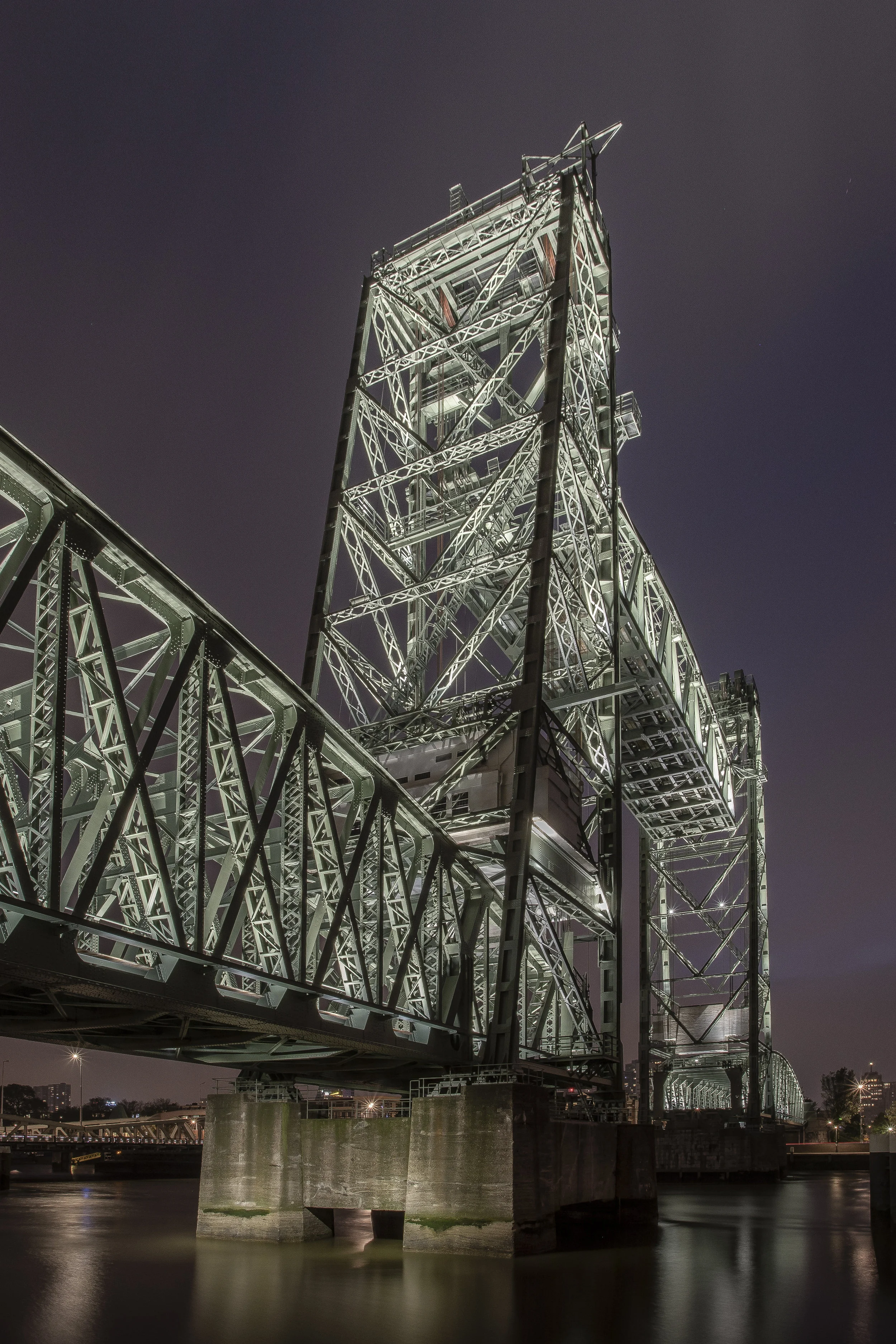 _MG_1517ca.jpg