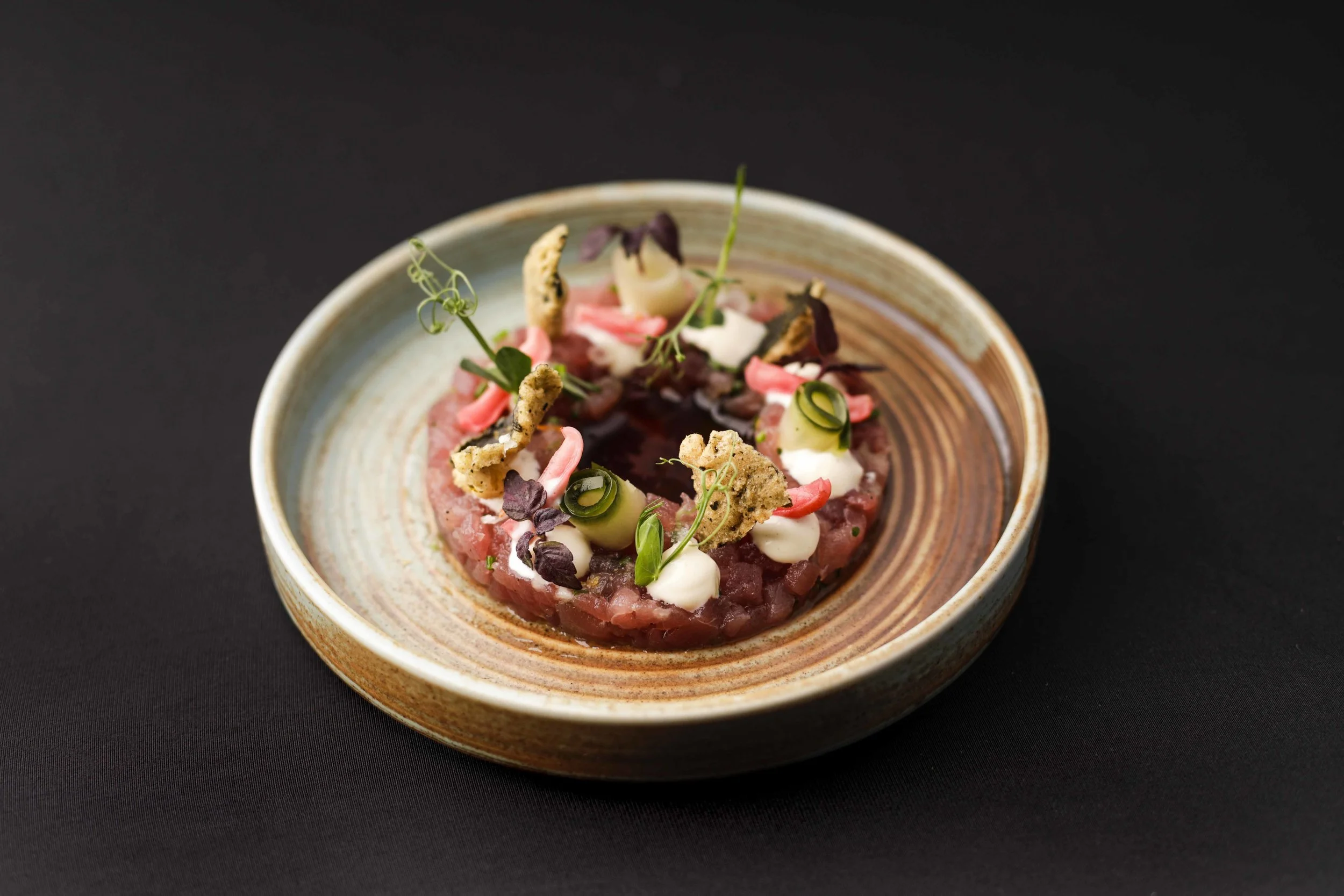 Food fotografie