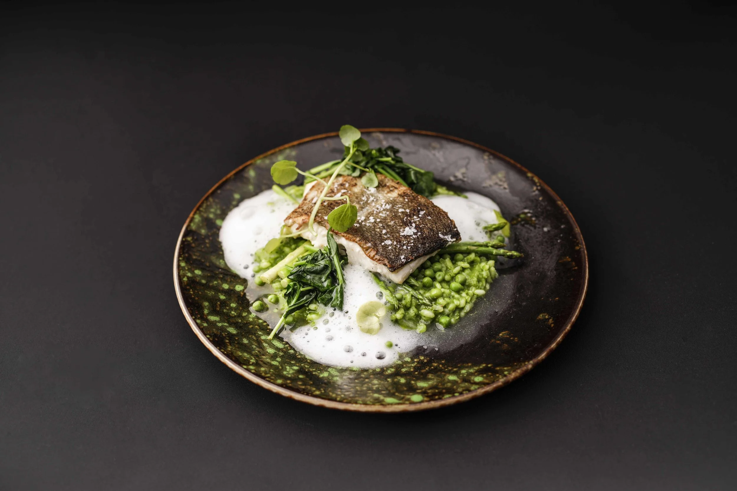 Food fotografie