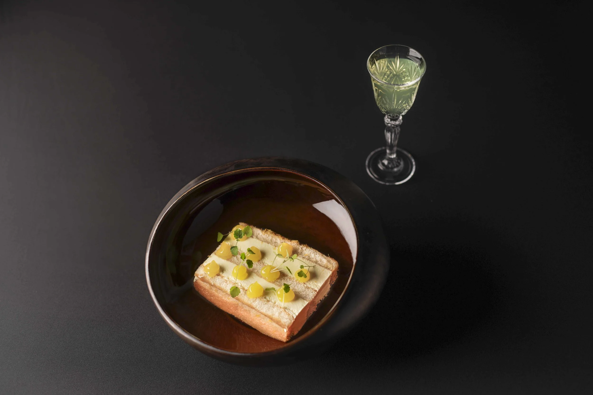 Food fotografie