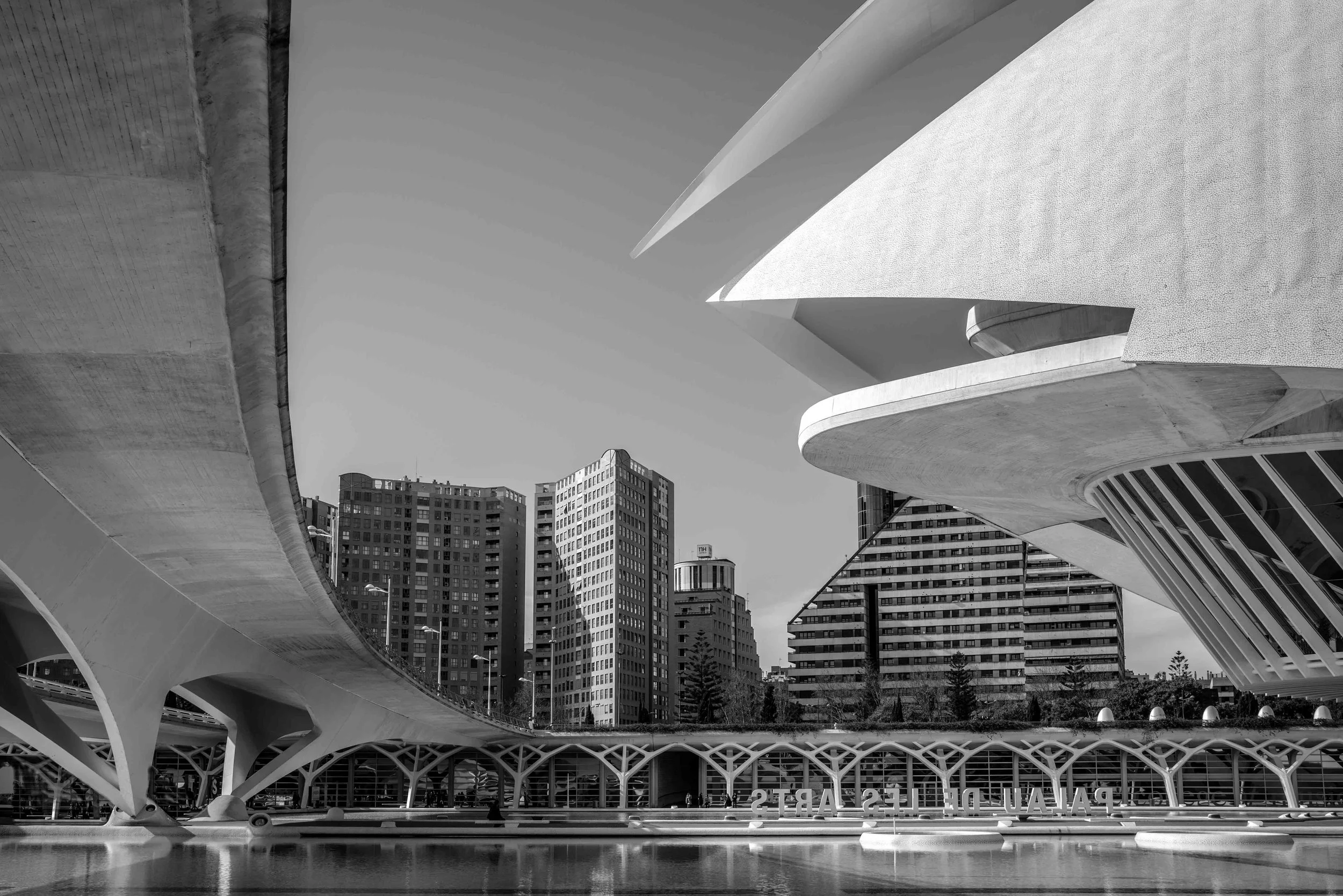 Valencia 