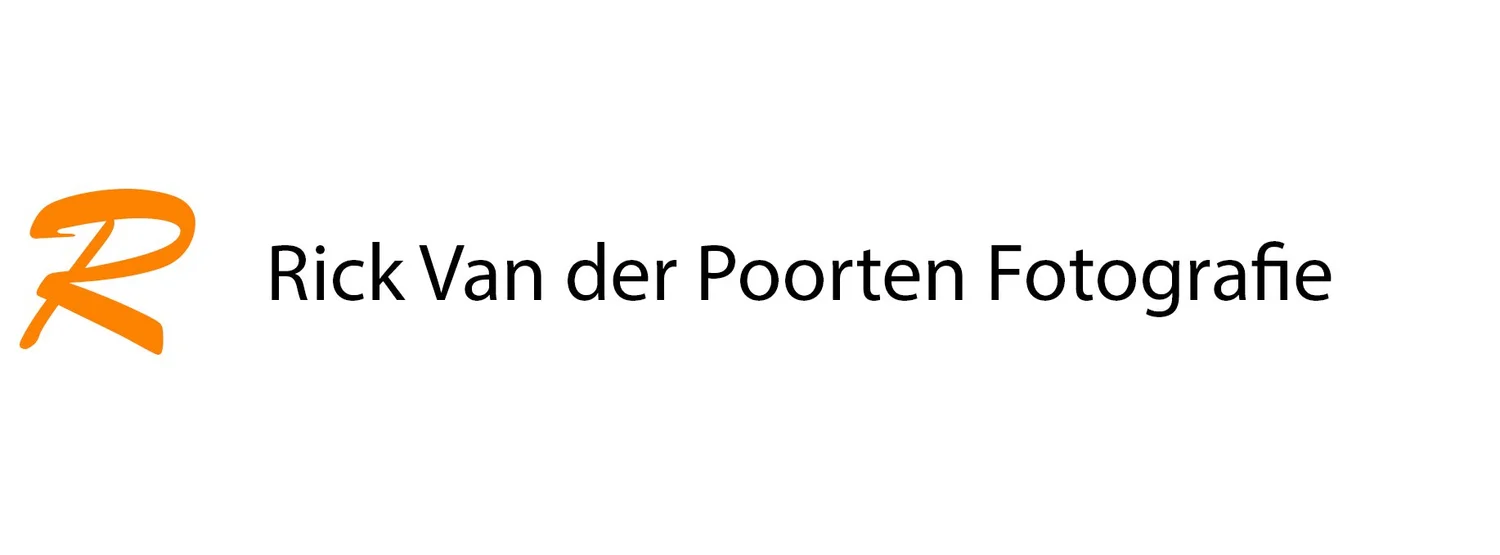Rick Van der Poorten Fotografie 