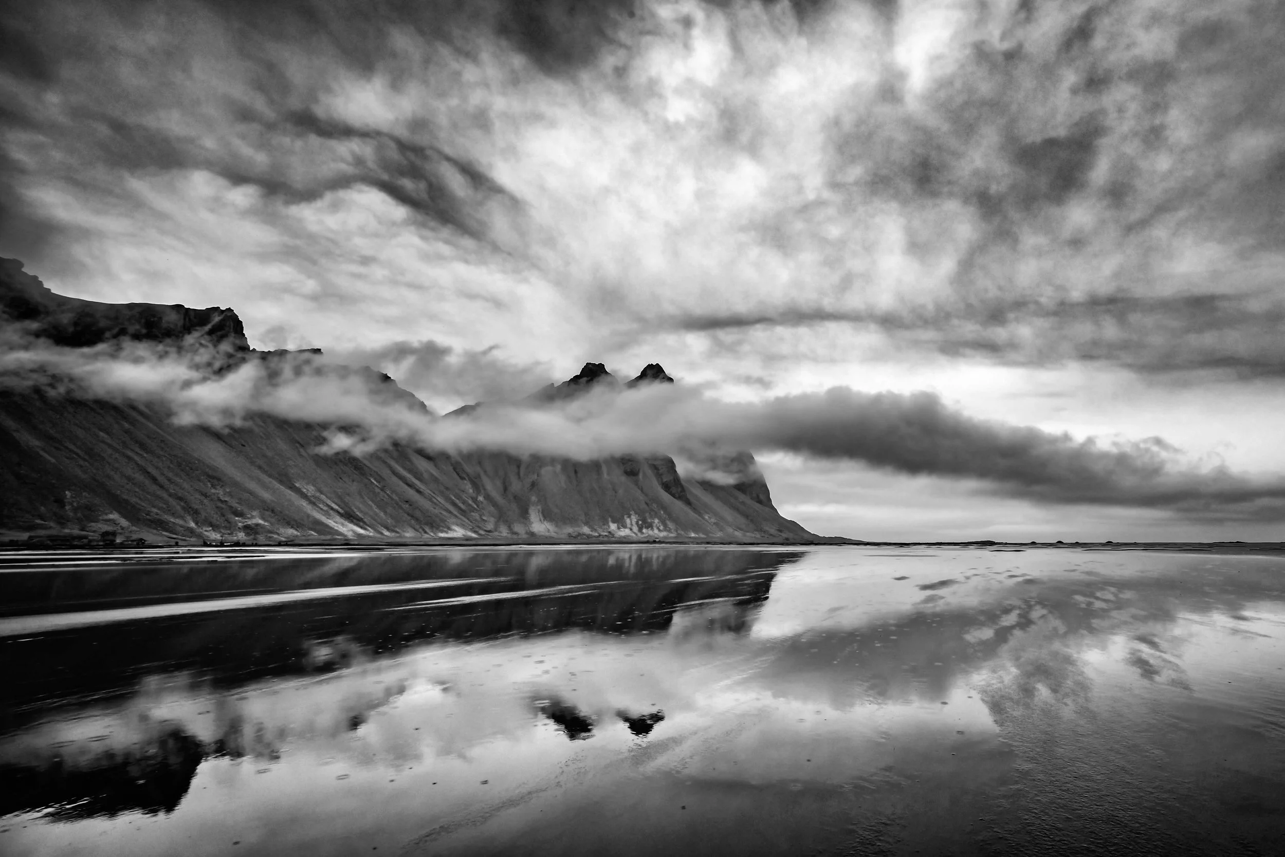 IJsland 4