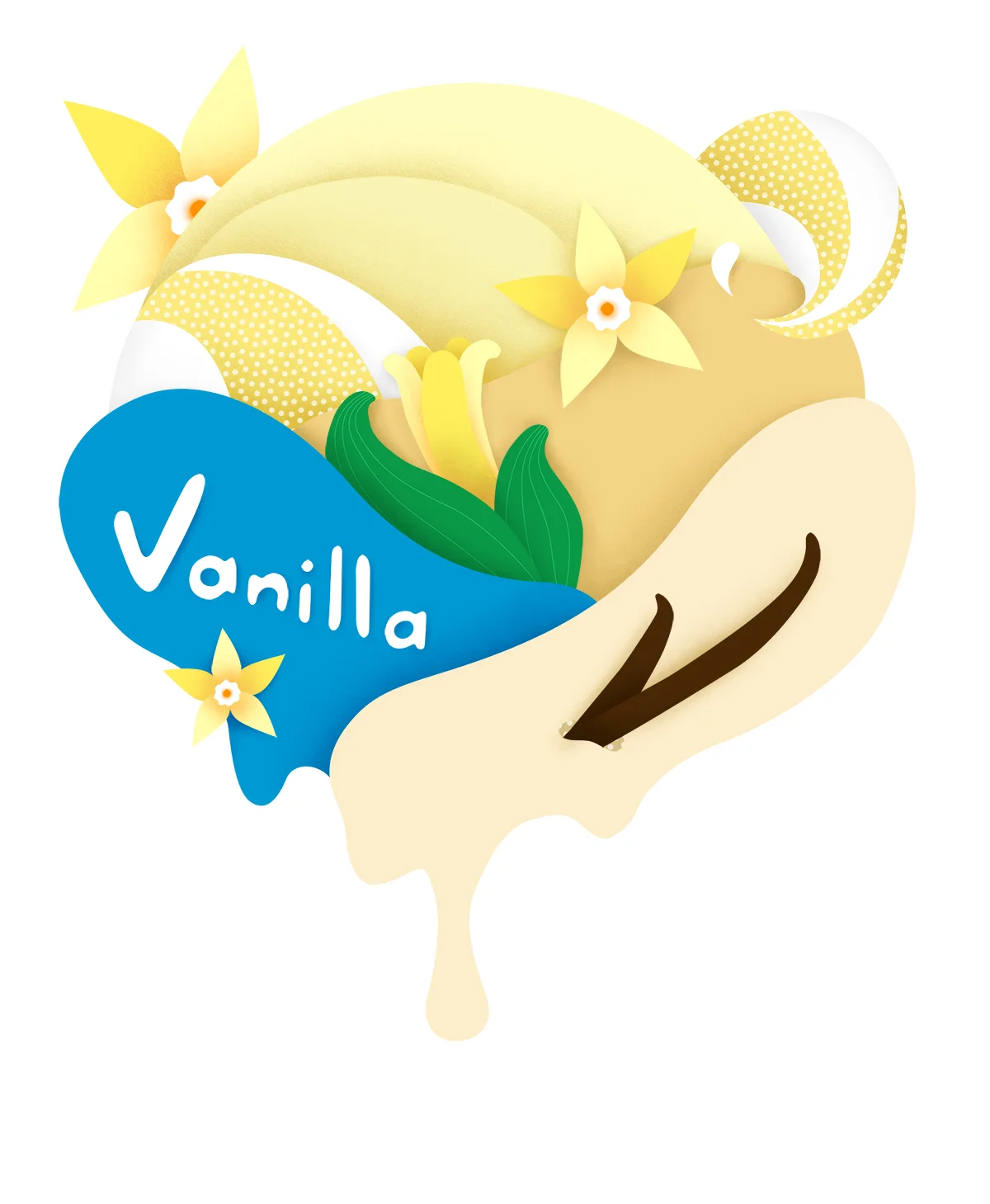 vanilla.1.3-02.jpg