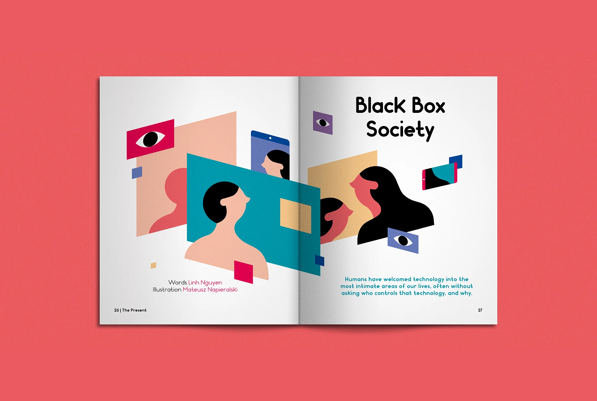 black_box_society.jpg