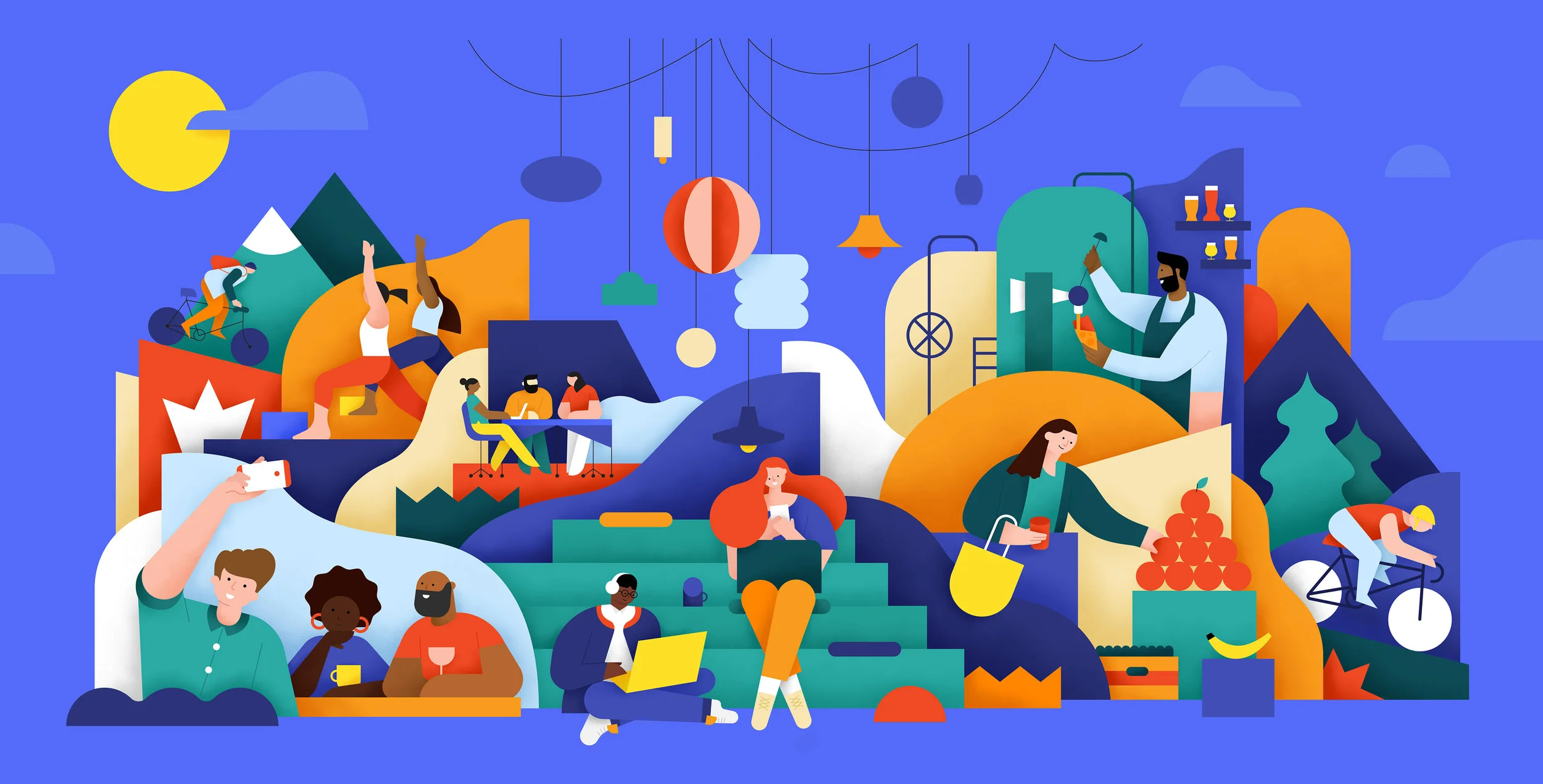 The_District_mural_RGB.jpg
