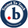Trained-To-Teach-dot-B.png