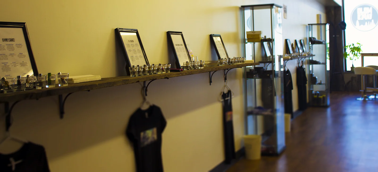 Vaping FAQ  Mojo Vapes - Peterborough's Premier Vape Retail and Education  Destination