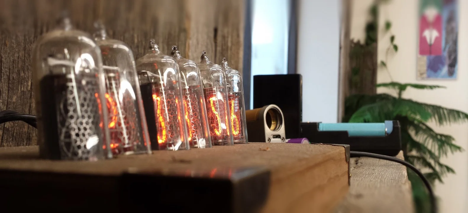 ABOUT Mojo Vapes - Peterborough's Premier Vape Retail and Education Destination ABOUT Mojo Vapes - Peterborough's Premier Vape Retail and Education Destination