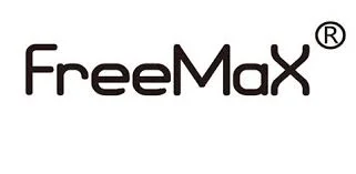 freemax logo.jpeg