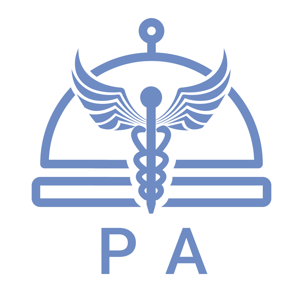 Physician Attendant