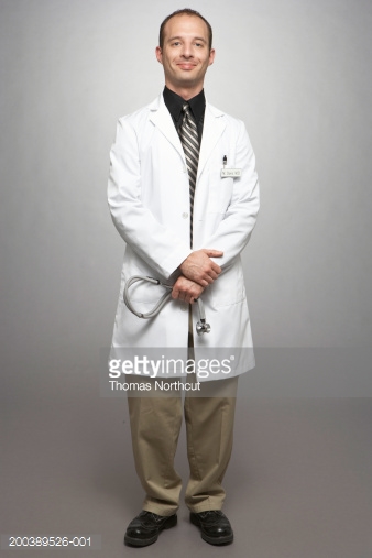 Photo by Thomas Northcut/Photodisc / Getty Images