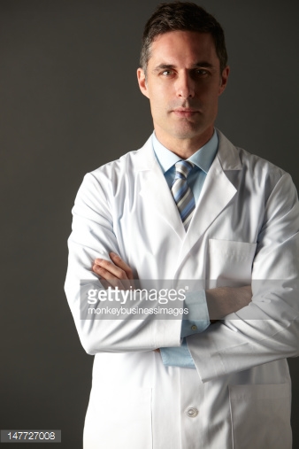 Photo by monkeybusinessimages/iStock / Getty Images