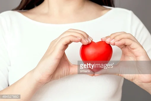 Photo by simarik/iStock / Getty Images