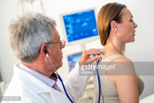 Photo by simonkr/iStock / Getty Images