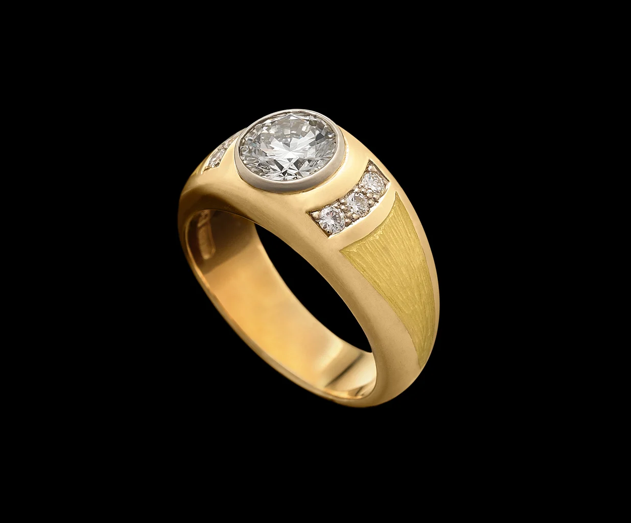 Benney ring on black.jpg