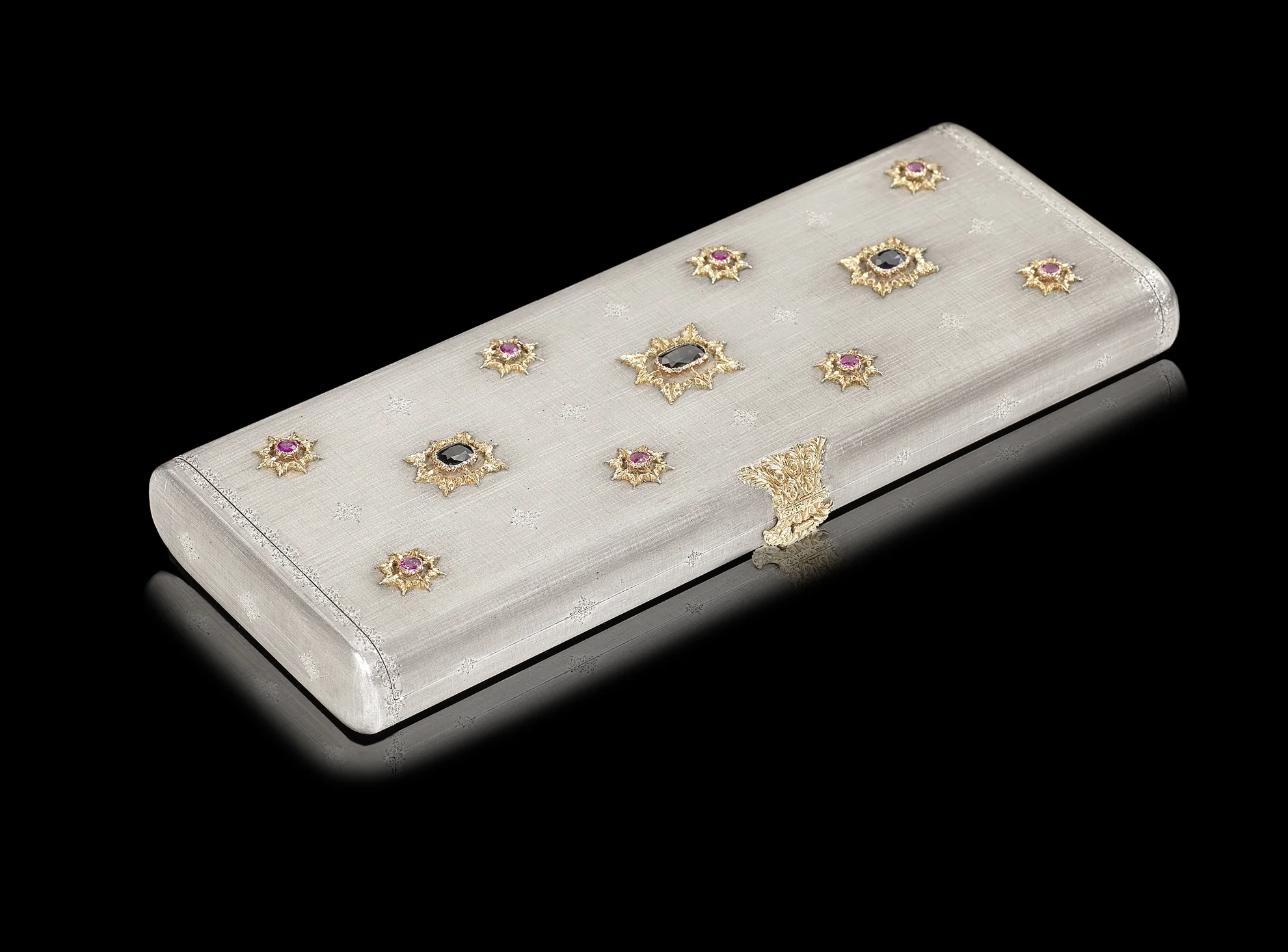 Silver and ruby box.jpg