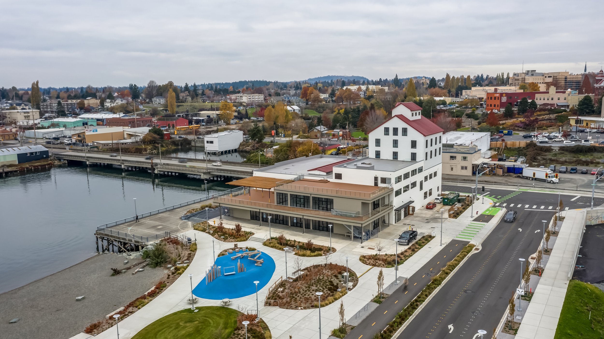 exteriors---downtown-waterfront-bellingham_49032411103_o.jpg