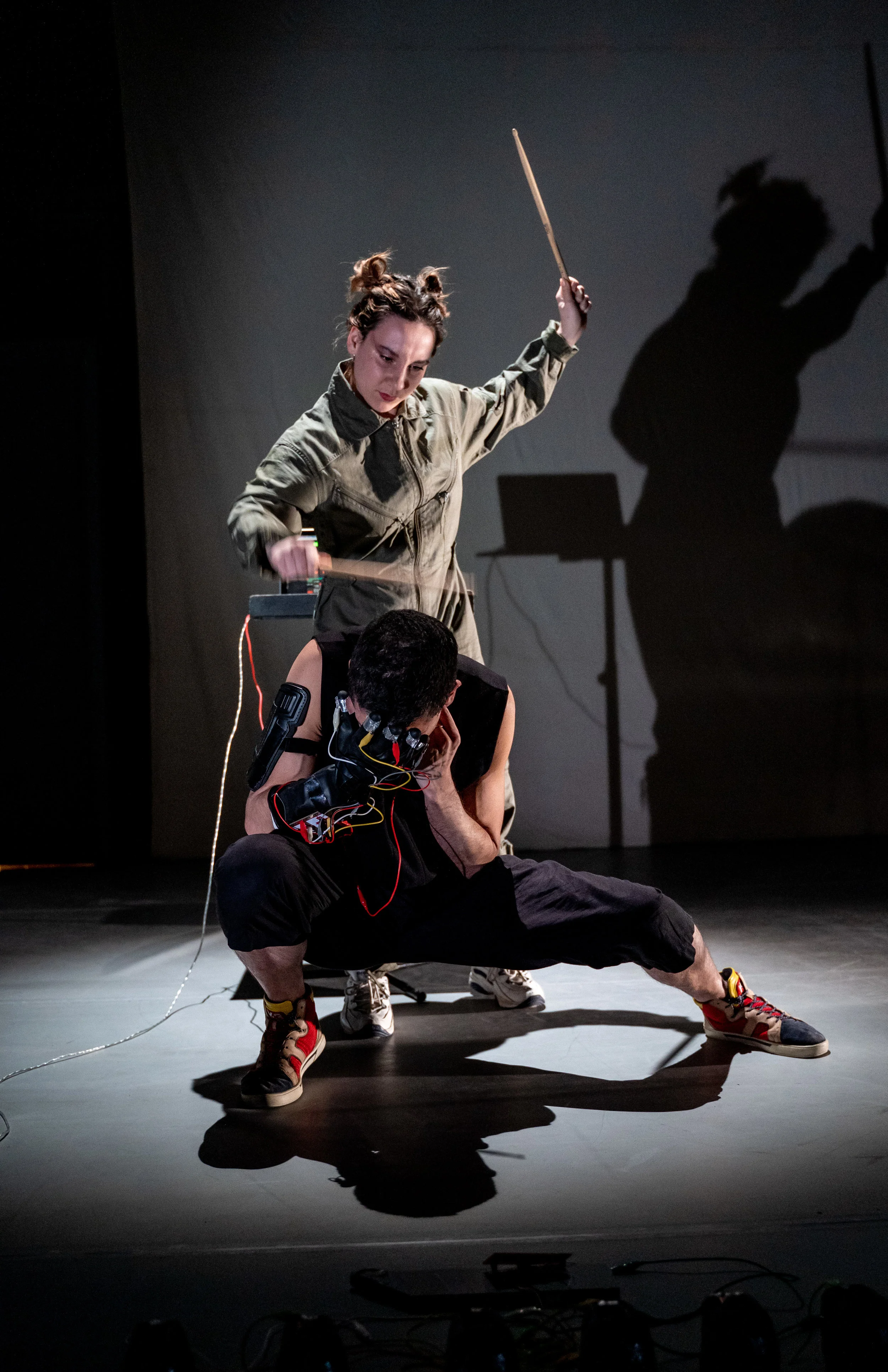 Choreopop - photography by Bas de Brouwer (credits always required)-2.jpg
