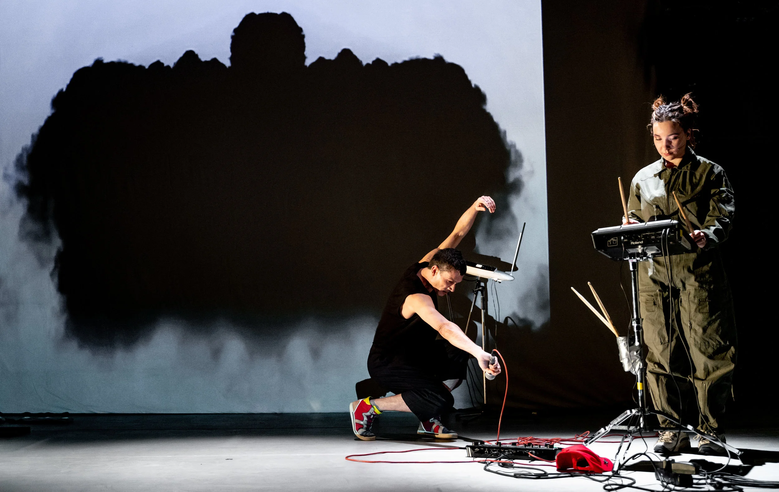 Choreopop - photography by Bas de Brouwer (credits always required)-9.jpg