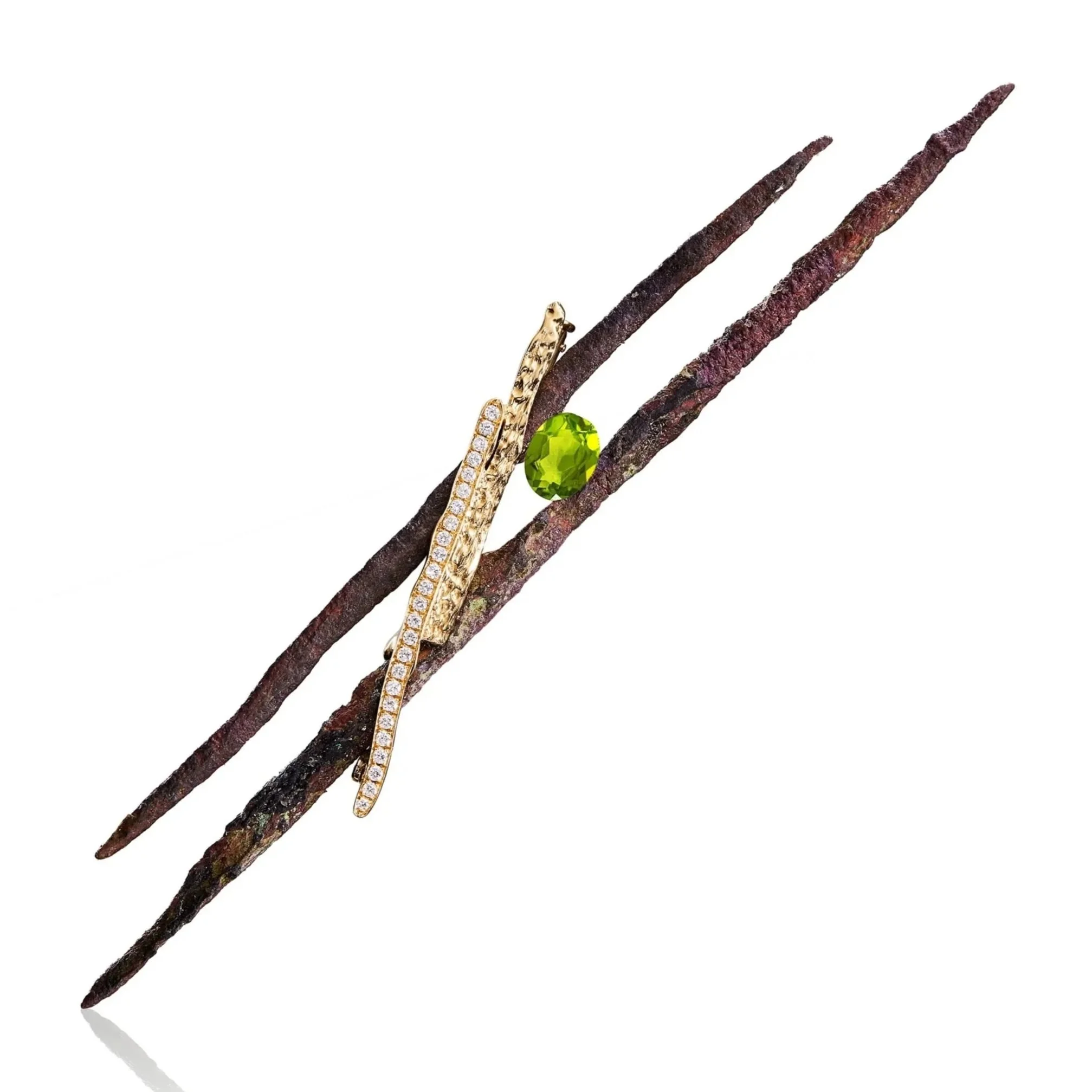 brooch-2.jpg
