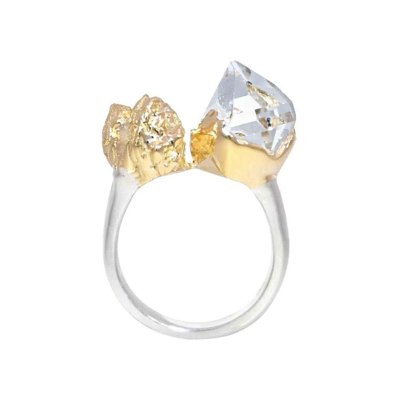 Herkimer Diamond sideC 1.jpg