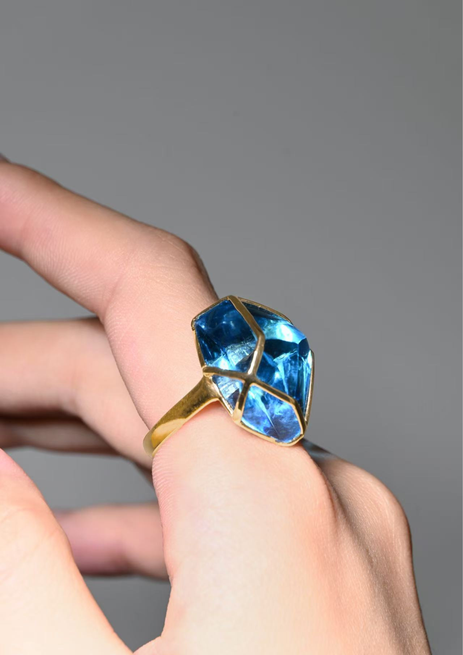 未命名的设计 (18).png