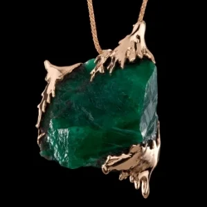 Necklace+green+3.jpg