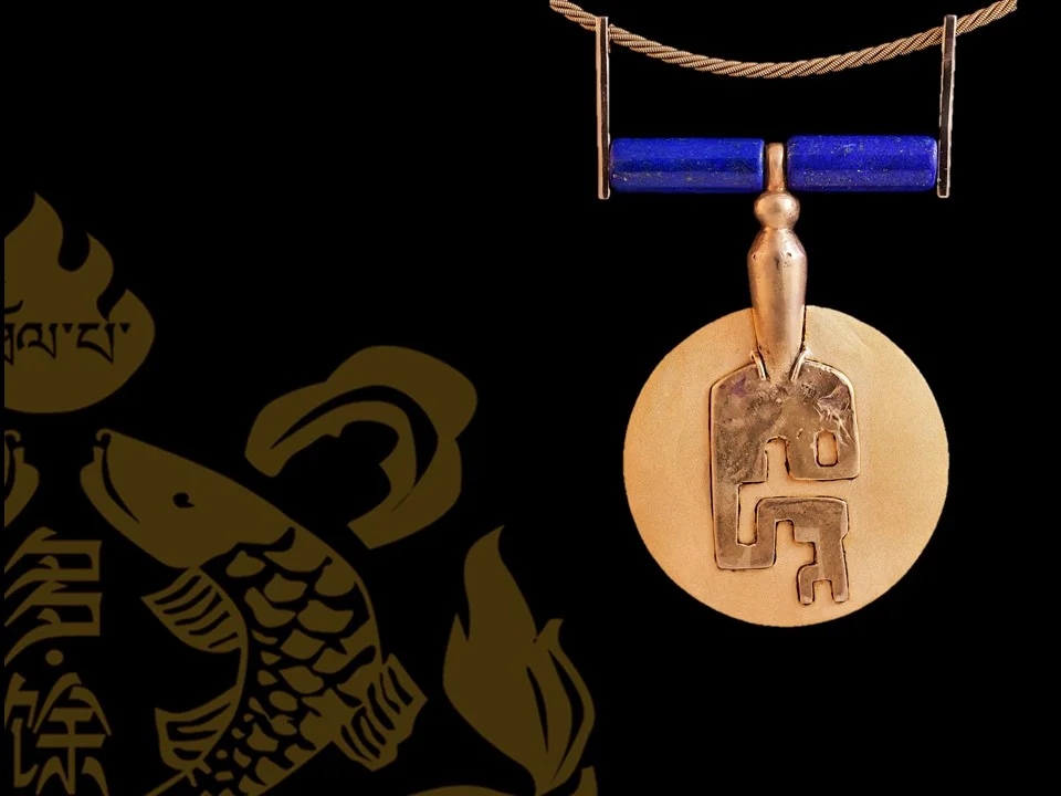 Age of Glory Collection Launch – December 2015