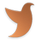 Dove.png
