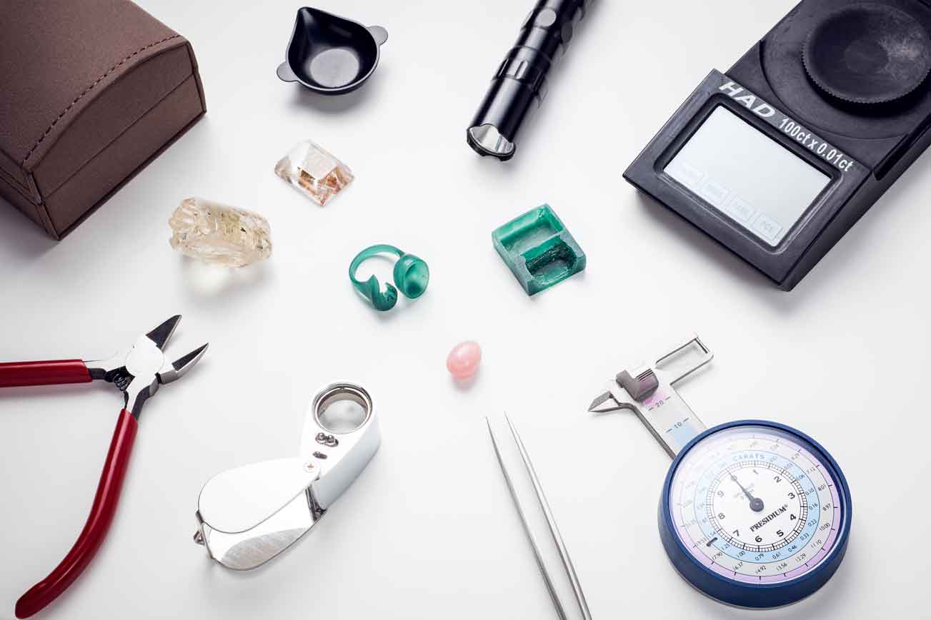 Materiales-.jpg