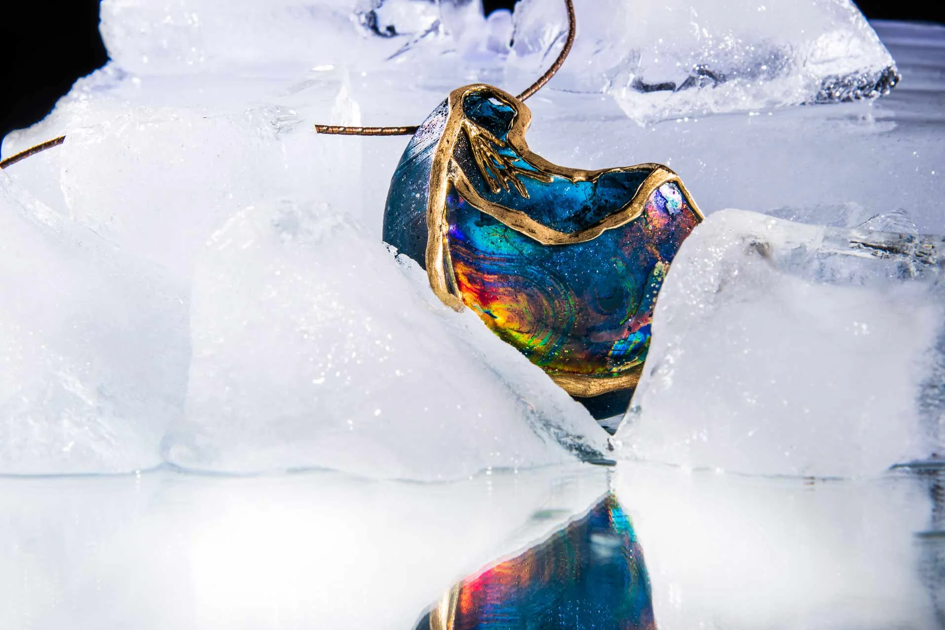 Banner-2.jpg