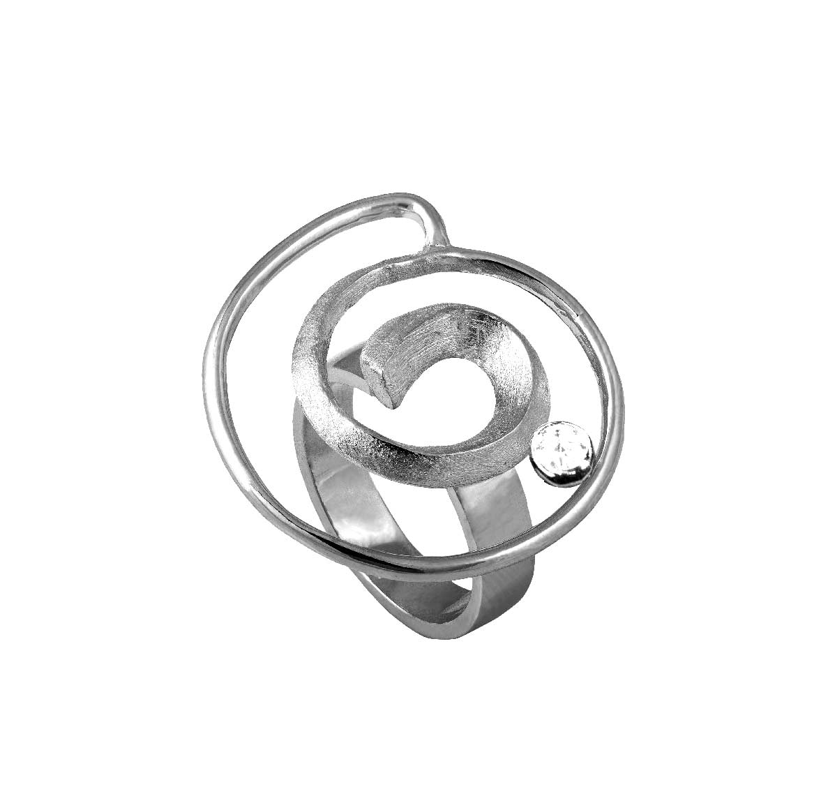 SOloop-43PWs.jpg
